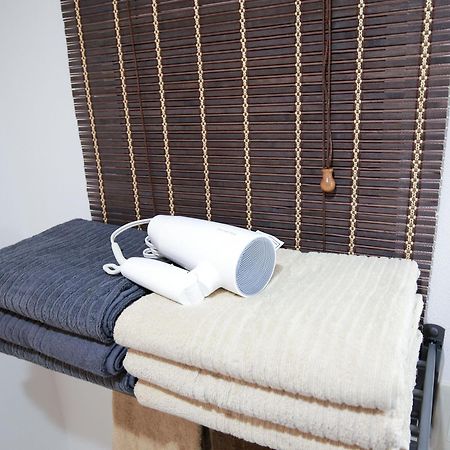 立地最高！交通・買い物にとっても便利 Wifiあり Sioy7 Leilighet Tokyo Eksteriør bilde